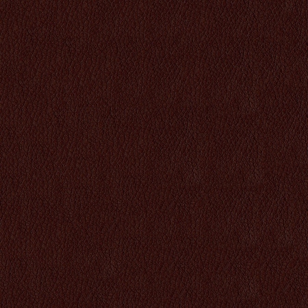 Abbeyshea Wine, Polyurethane Coated Faux Leather Fabric, 1 Yard L, 54 in W MIAMI108