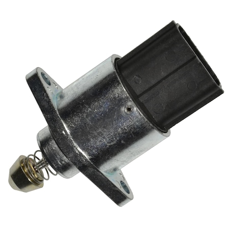 T Series Standard Motor Products, Idle Air Control Vlv,  AC176T
