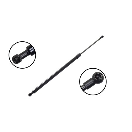 Fcs Struts Liftgate Lift Support 80055