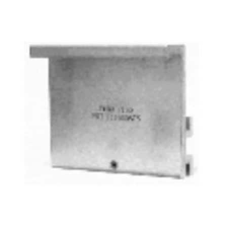 Green Arrow Equipment 133973 Ford Front Block GR3563789