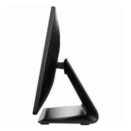 Elo Touch ESY17I3-2UWA-1-SQ-MT-8G-2S-W2-64-BK E427699