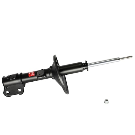 Kyb Gas Strut, 334317