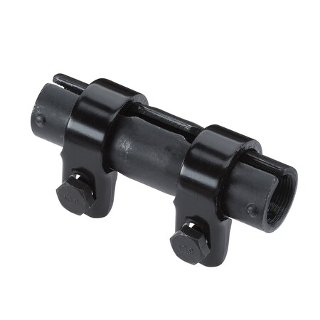 Moog Steering Tie Rod End Adjusting Sleeve, ES3426S