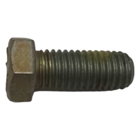 Komatsu BOLT-PRVTQ 1/2, KOMATSU OEM 26317R1 26317R1