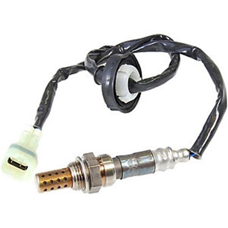 Walker 4-Wire Oxygen Sensor for 1998-2000 Chevrolet Tracker 250-24189