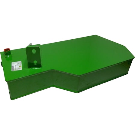 John Deere RESERVOIR, JOHN DEERE OEM RE191932 RE191932