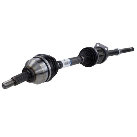 Motorcraft Drive Axle Shaft Assembly,  TX849