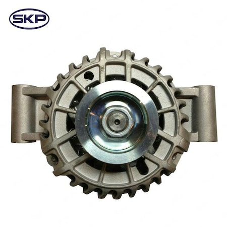 Skyward Automotive Products Alternator, SK8261