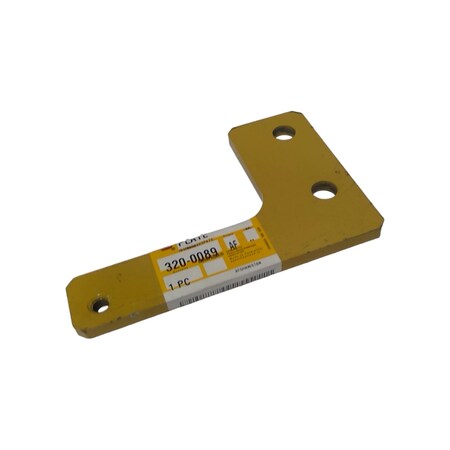 Caterpillar PLATE, CATERPILLAR OEM 3200089 3200089