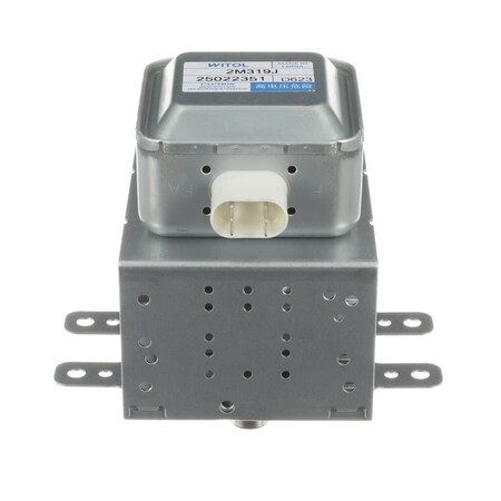 Whirlpool MAGNETRON W11495561
