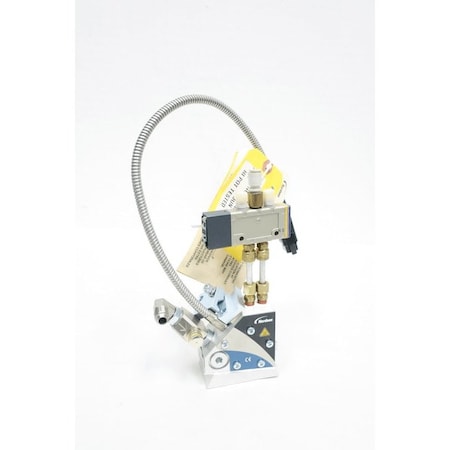 Nordson Hot Melt Glue Applicator, 150W 240V-AC, 921326, Nordson, Other Hot Melt Parts And Accessory MB2-01202ACATLBSPF93