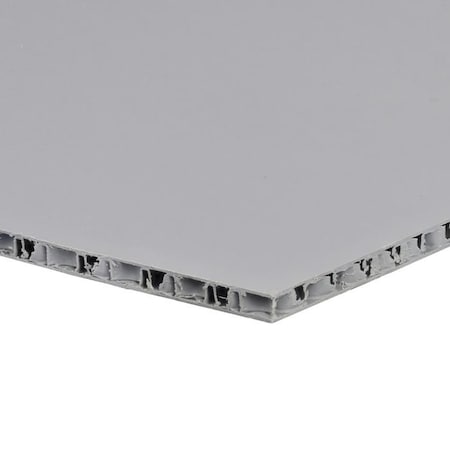 Flexpipe Tube Framing System Profiles D-HSCORG-48516