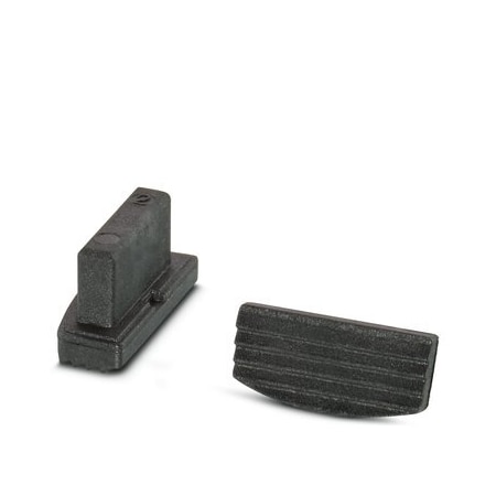 Phoenix Contact WIREFOX 10/CJ Replacement clamping jaws 1200286