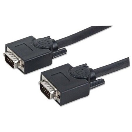Manhattan (337342) Connector Cable 337342