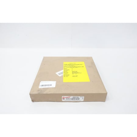 Browning 2 GROOVE V-BELT SHEAVE 2B5V94