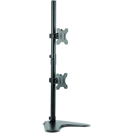 Fellowes PROFESSIONAL SERIES ARM 8044001