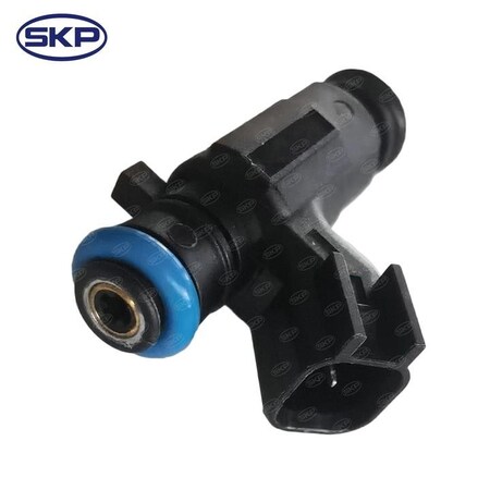 Skyward Automotive Products Fuel Injector,  SKFJ703