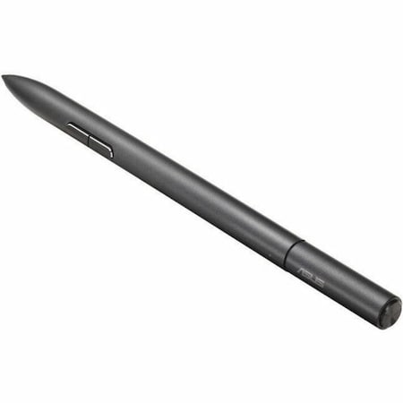 Asus PEN 2.0 SA203H MPP 2.0 90XB07KN-MTO040