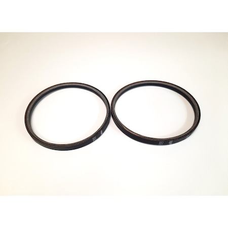 Mtd V-Belt Kit GW-1128