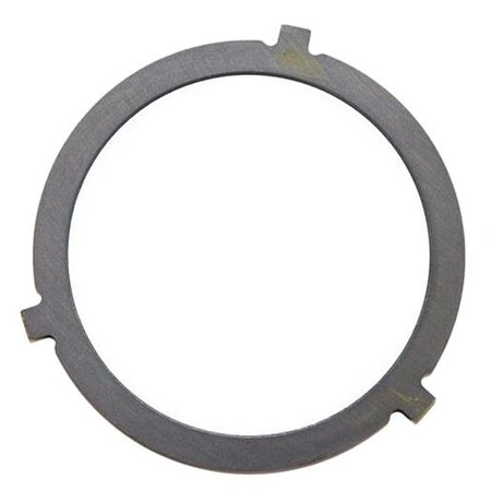 Stearns Brake Disc- 5-66-8351-00                             5-66-8351-00