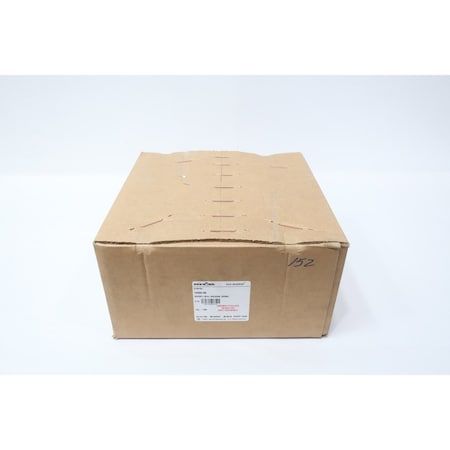 Falk 0769152 SEAL HOUSING 769152