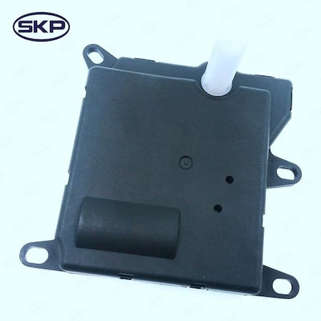 Skyward Automotive Products HVAC Blend Door Actuator, SK604207