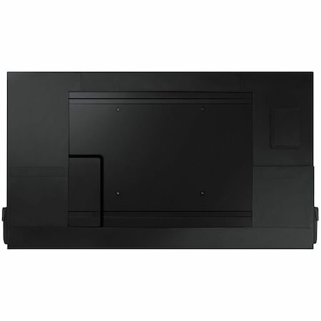 Samsung 55in Terrace Dust Cover VGSDCC55G/ZA