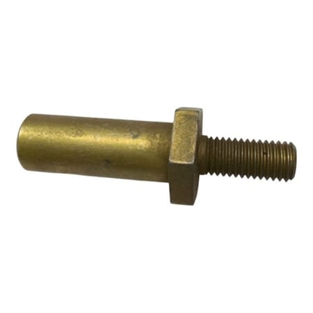 Cnh PIN, CNH OEM 79092929 79092929