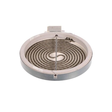 Blomberg RADIANT HOTPLATE Q180-1800W 162926051