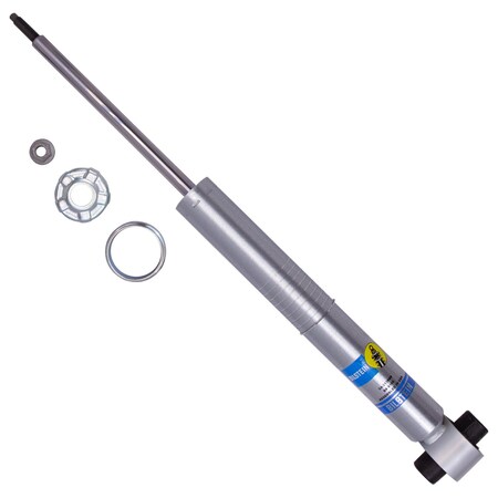 Bilstein 20C FORD BRONCO 4 DR; REAR LIFT HEIGHT: 02.5IN REAR SHOCK ABSORBER B8 5100 RIDE HEIGHT ADJ 24-313988