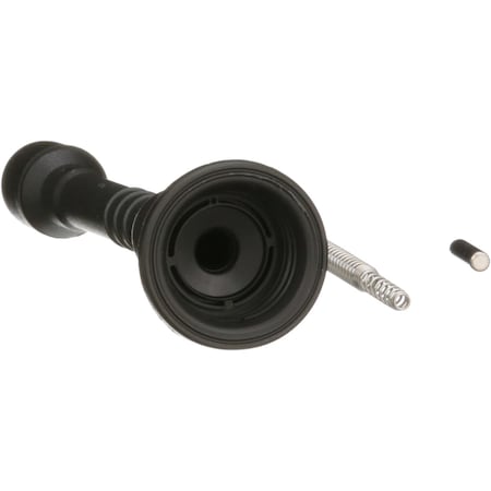 Standard Ignition Standard Motor Products, Coil On Plug Boot, SPP205E