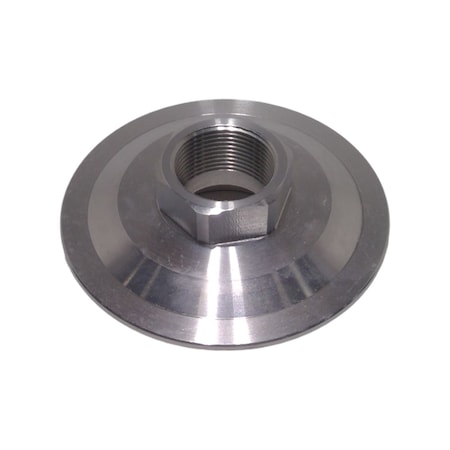 Cnh CUP COVER, CNH OEM 944006956 944006956