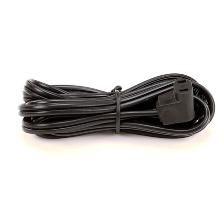 Middleby Cord Set with Right Angle Plug, Axial Fan 27159-0020