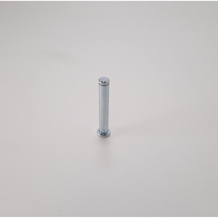 Mtd Pin-Pivot GW-9199