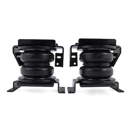 Air Lift HELPER SPRINGS 57345