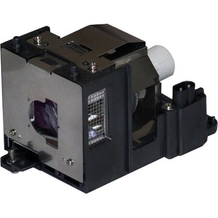 Battery Technology BTI Replacement Lamp - 220 W Projector Lamp - DC - 2000 Hour, 3000 Hour Economy Mode AN-XR10L2-BTI