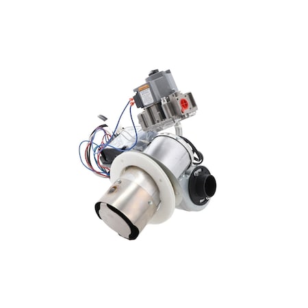 Nordyne Complete Burner Assembly, No903446 903446