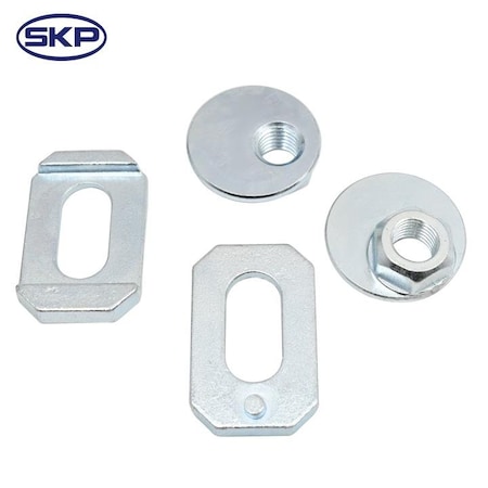 Skyward Automotive Products Alignment Caster / Camber Kit,  SK100025