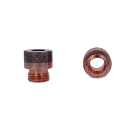 Cmw Stud Weld Head 1637325C254
