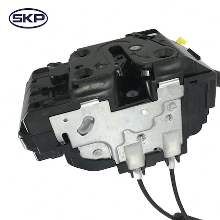 Skyward Automotive Products Door Lock Actuator Motor,  SK937232