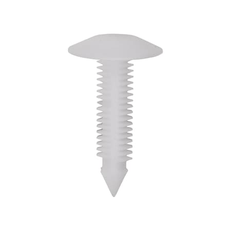 Auveco GM Trim Panel Retainer, 50PK 24181