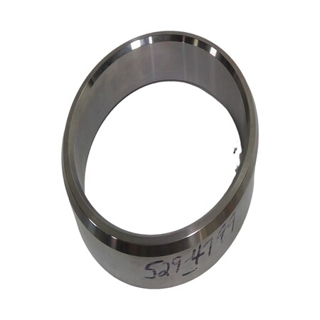 Caterpillar TUBE, CATERPILLAR OEM 5294799 5294799