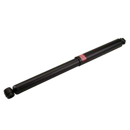 Kyb Gas Shock, 343218