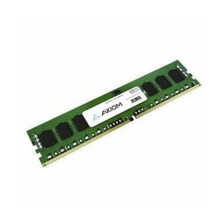Axiom 16GB DDR5-5600 RDIMM FOR HP P64705-B21-AX