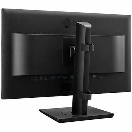 Lg 27'' LED LCD 1920X1080 27BK750YB