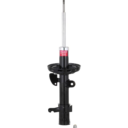Kyb Gas Strut, 339361