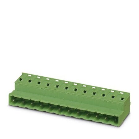 Phoenix Contact GFKIC 2 5/ 7-ST-7 62 PCB connector 1761658
