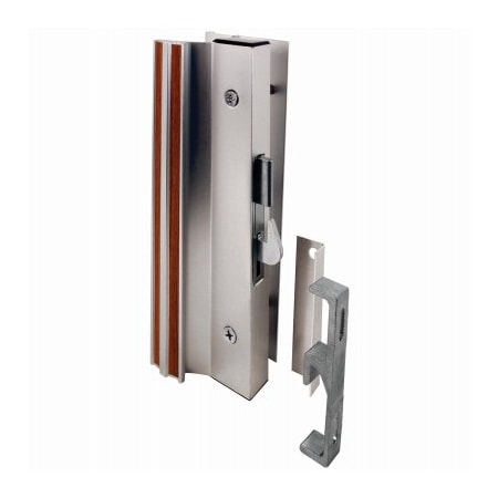 Prime-Line Patio Door Lock 3/4" C 1000