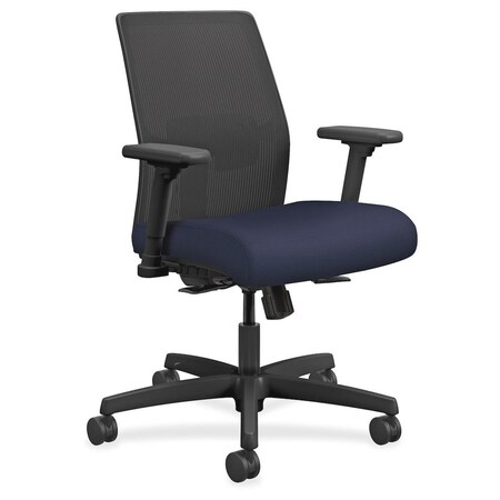 Juki Furniture Mesh Back Task Chair JU789815
