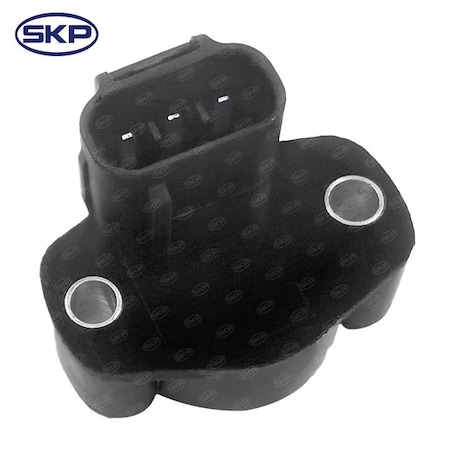 Skyward Automotive Products Throttle Position Sensor,  SKTH189